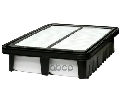 фото 28113M4000 HYUNDAI-KIA Фильтр воздушн. Creta Hyundai-KIA арт. 28113M4000