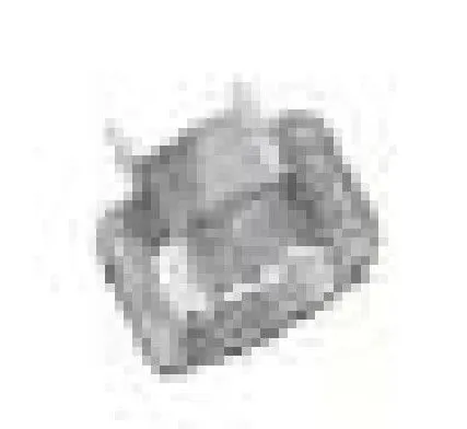 Фото №0 Скрепа, бугель NB 20