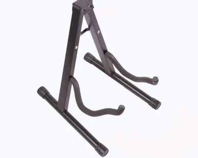 фото Стойка для гитары Artiny JYC-J-J2 - Artiny