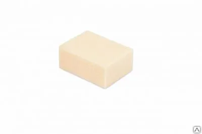 Фото №0 Губка "Sweepex"