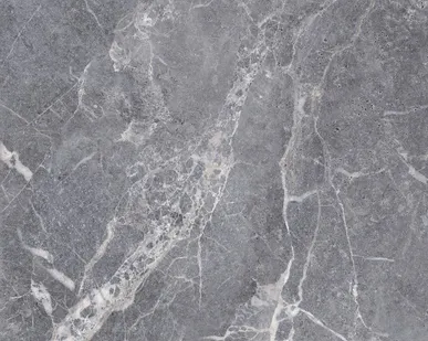 фото Керамический гранит KERRANOVA Marble Trend 600x600 Silver River K-1006/LR