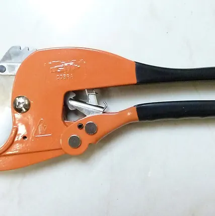 Фото №0 Ножницы