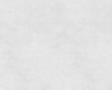 фото Керамический гранит MEISSEN Lissabon 420x420 серый 16117