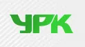 ООО ПКФ«УралРемКомплект»