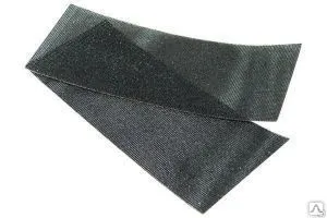 фото Шлифсетка 115*280мм зерно 320 20шт 2206032