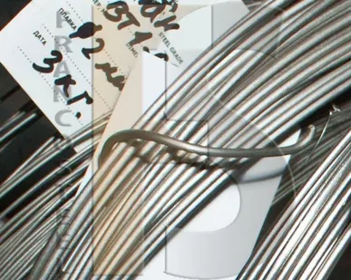 фото Титан 2В (лист, круг, проволока, лента, труба, паковка)