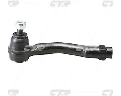 фото CTR Наконечник р/т прав Sonata EF/Magentis I MS ор 5682038900 CTR CE0320R (CEKH28)