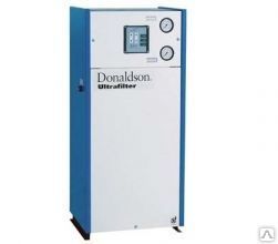 Фото №0 Осушитель воздуха ALD 2750