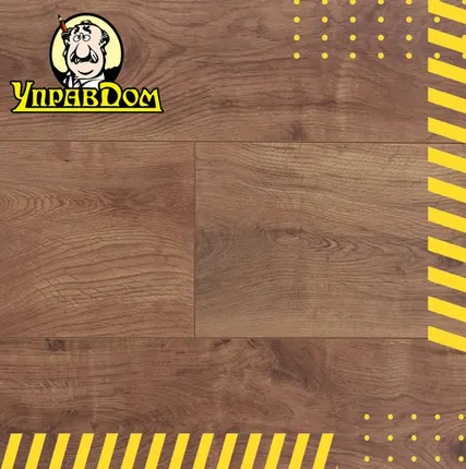 Фото №0 Ламинат AGT AGT 8 32 Natura Line 4V PRK509 Родос