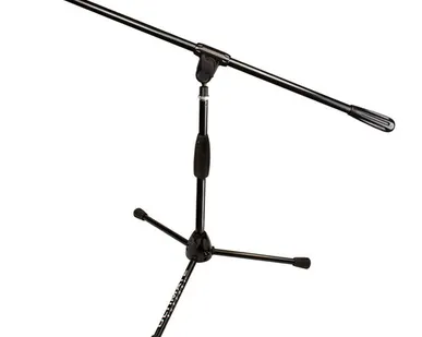 фото Стойки и держатели Ultimate Support Support PRO-T-SHORT-F