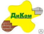 фото ПЕСКОСОЛЯНАЯ СМЕСЬ-ПЕСКОСОЛЬ (50 кг) (10%-соль, 90%-песок) И ДР. ПРОПОРЦИИ