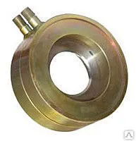 Фото №0 Диафрагма ДФС