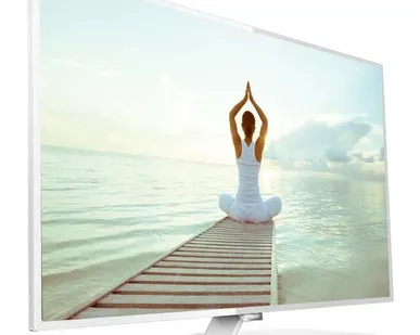 фото Телевизор Philips 32HFL3011W