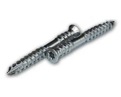 фото Саморез ART 9143