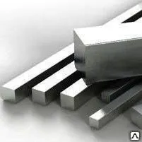 Фото №0 Никель сплавы НП2 НП1 НП3 НП лист полоса лента круг пруток труба анод катод