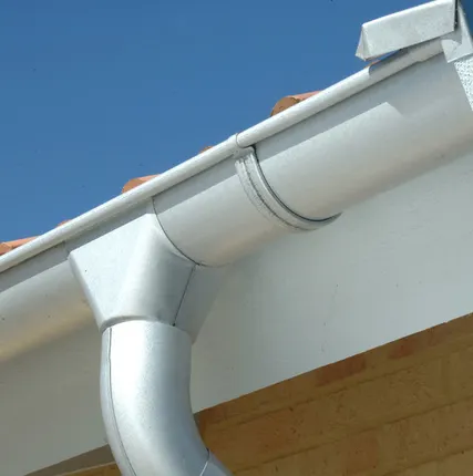 Фото №0 Водосточные системы