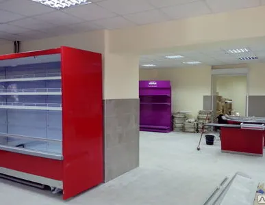 фото Строительство и ремонт.