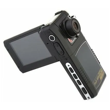 Фото №0 Видеорегистратор Subini