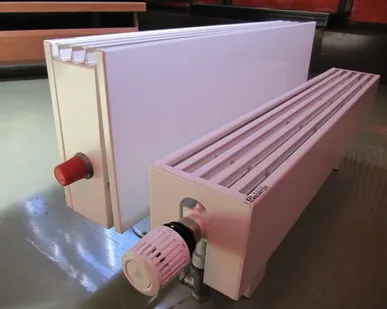 фото Элегант Мини 130x80x1400 1 то (Высота 80 мм, Ширина 130 мм, Длина 1400)