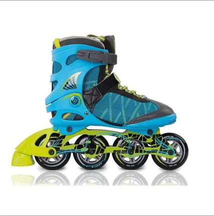 Фото №0 Ролики