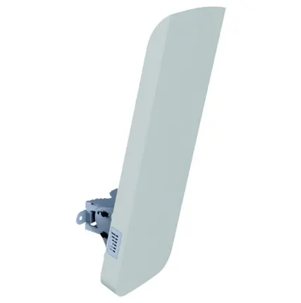 Фото №0 Wi-Fi роутер LigoWave DLB-2-90