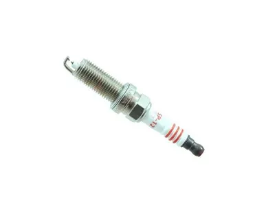 фото Свеча LYNXauto 6NYIIR11 Double Iridium [упаковка 4 шт.]