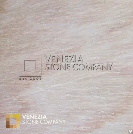 Фото №0 Мрамор pink lavkas extra 20mm