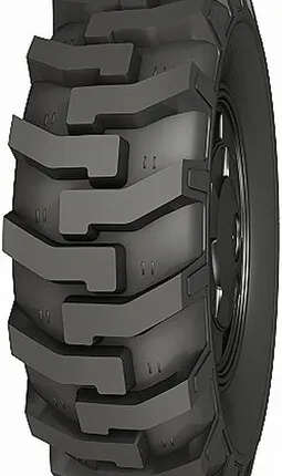 Фото №0 Шина 16.9-28 NORTEC TC-107-1 12PR 152A8 TT