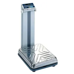 фото Весы электронные товарные CAS DB-1H 150AS