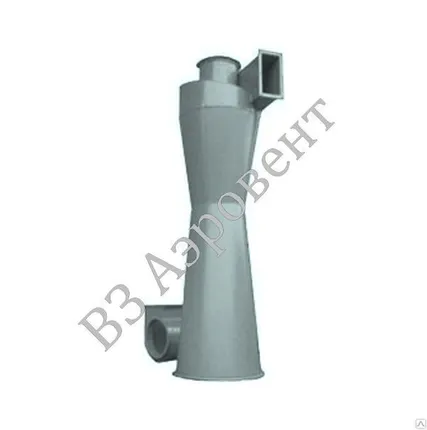 Фото №0 Циклон ЦР