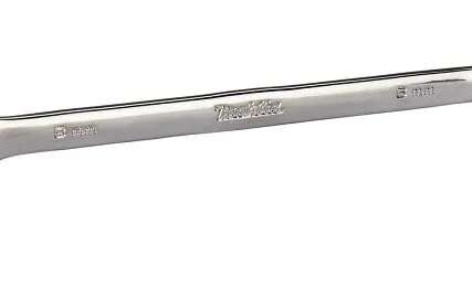 Фото №0 Ключ комбинированный Makita 8 мм