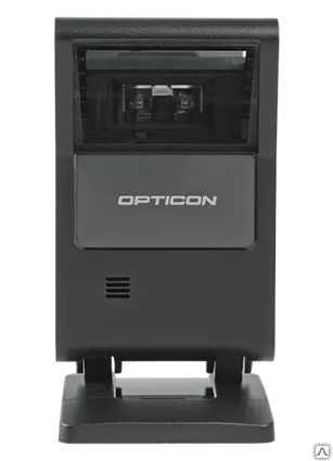 Фото №0 Сканер 2D кодов Opticon M10