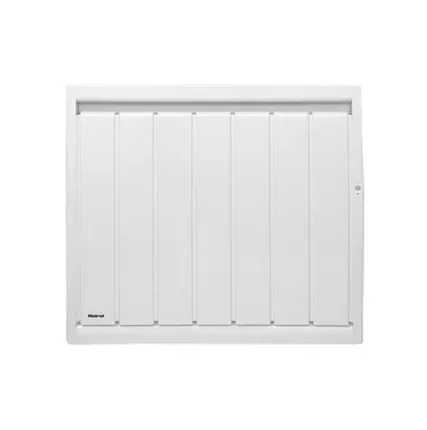 Фото №0 Конвектор Noirot Calidou Smart