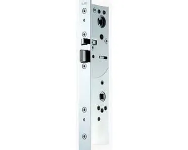 фото ABLOY Замок врезной электромеханический ABLOY EL490(35 mm)