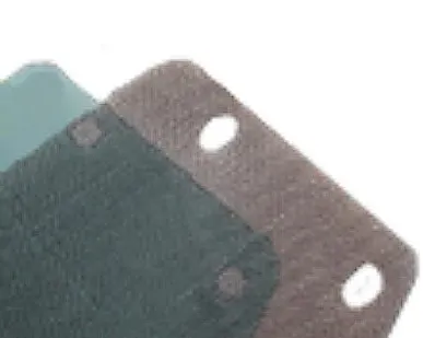 фото Пленки на Aspect