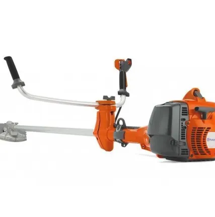 Фото №0 Кусторез Husqvarna 555FX