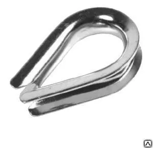 фото Коуш 30мм DIN 6899