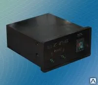 Фото №0 Блоки питания БП-1C БП-2С
