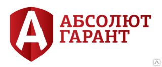 фото Регистрация ООО + бухгалтерская консультация