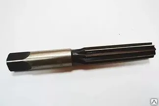 фото Развертка ручная ф 45