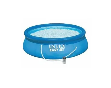 фото Бассейн Intex Easy Set 28142