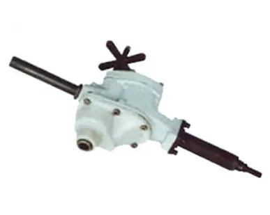 фото Дрель пневматическая прямая ПСМ-32