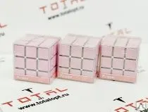 фото Ароматизатор воздуха KZ115 koto 1152