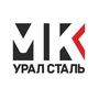 МК УралСталь Иркутск