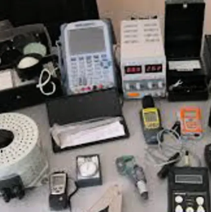 Фото №0 Аренда оборудования для лицензирования МЧС