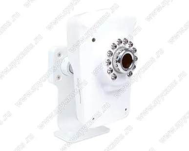 фото IP камера Wi-Fi Link NC223W-IR