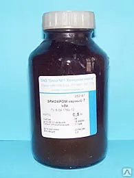 фото Эриохром черный Т, чда
в