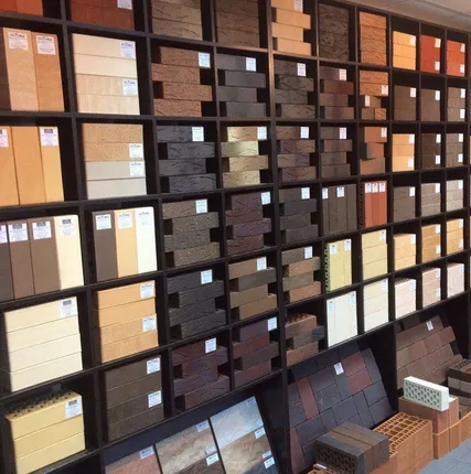 Фото №0 Кирпич