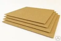 фото ДВП 2745*1700*3,2 мм