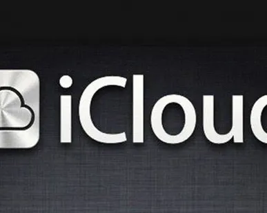 фото Разблокировка iCloud Apple ID
